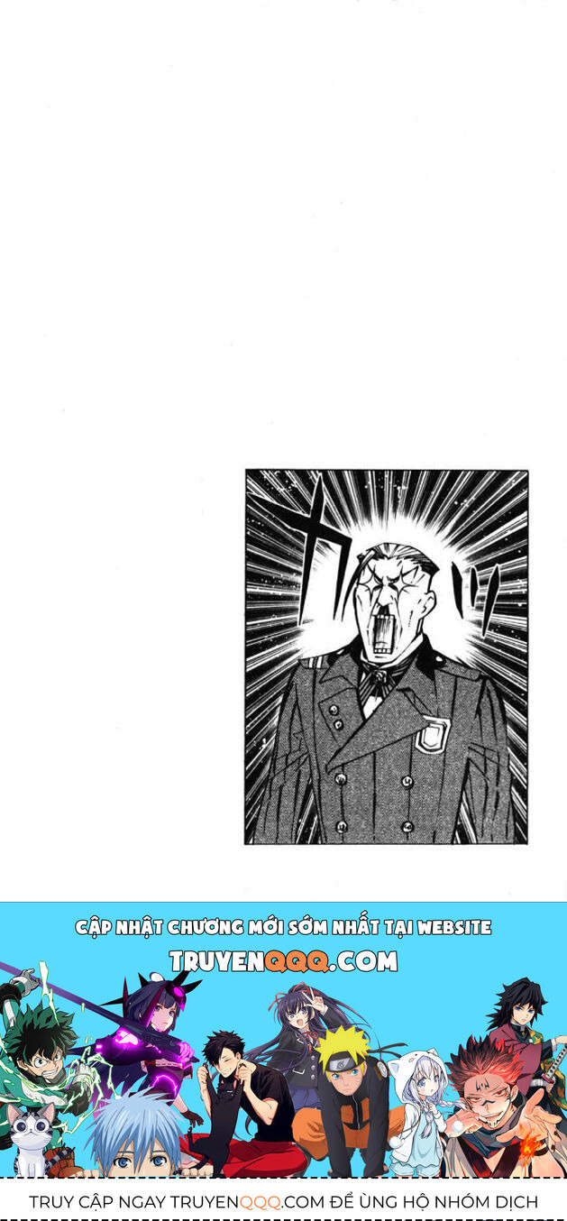 Thầy Trừ Tà Chapter 148 - 17