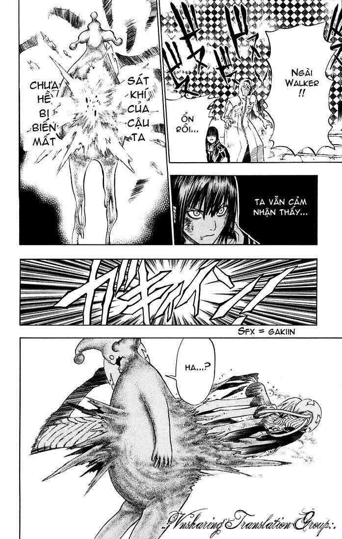 Thầy Trừ Tà Chapter 15 - 9