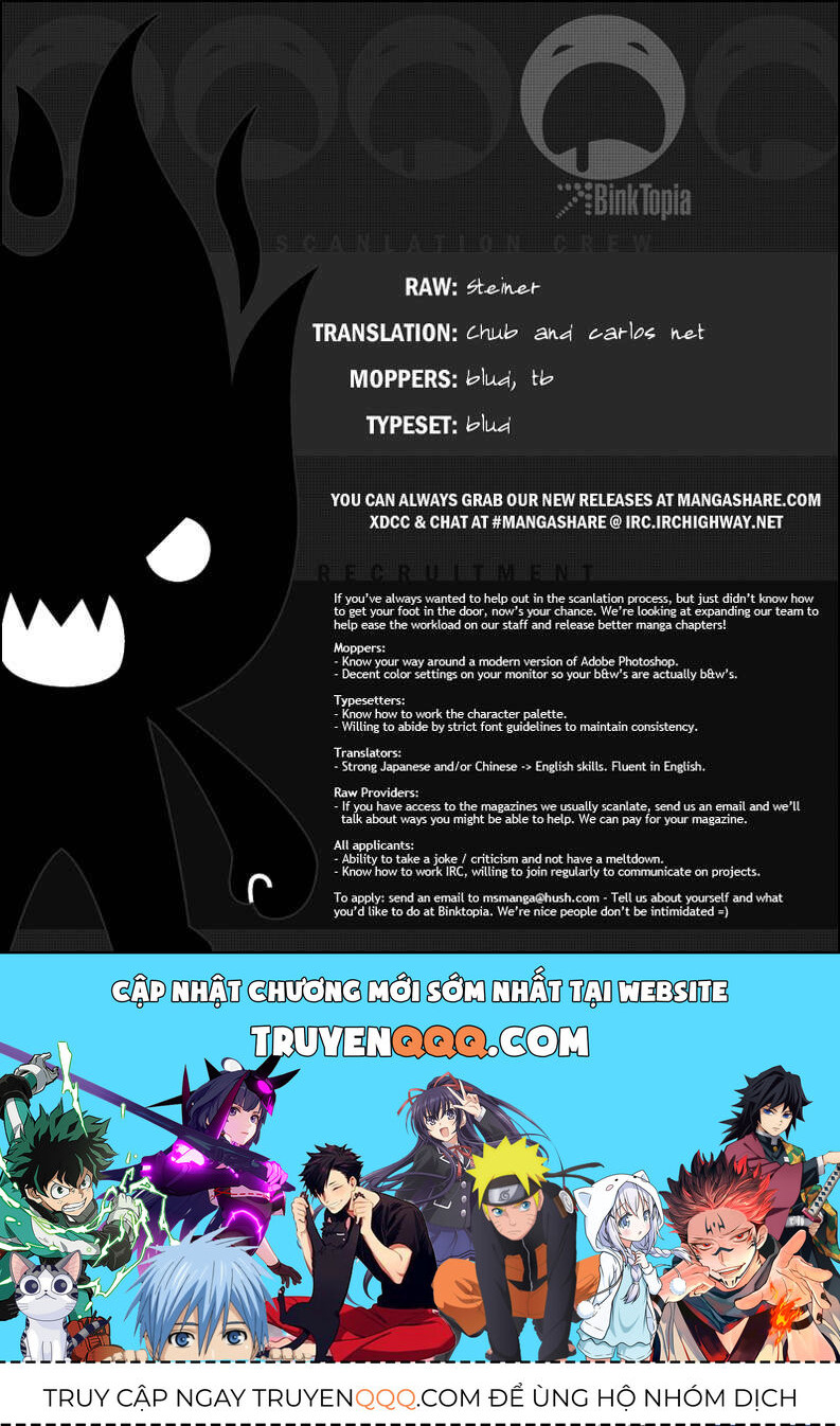 Thầy Trừ Tà Chapter 150 - 17