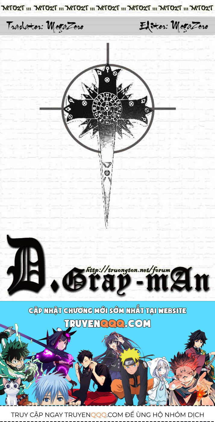 Thầy Trừ Tà Chapter 152 - 17