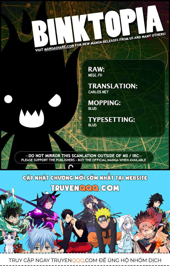 Thầy Trừ Tà Chapter 158 - 17