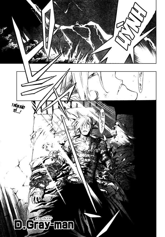 Thầy Trừ Tà Chapter 159 - 2