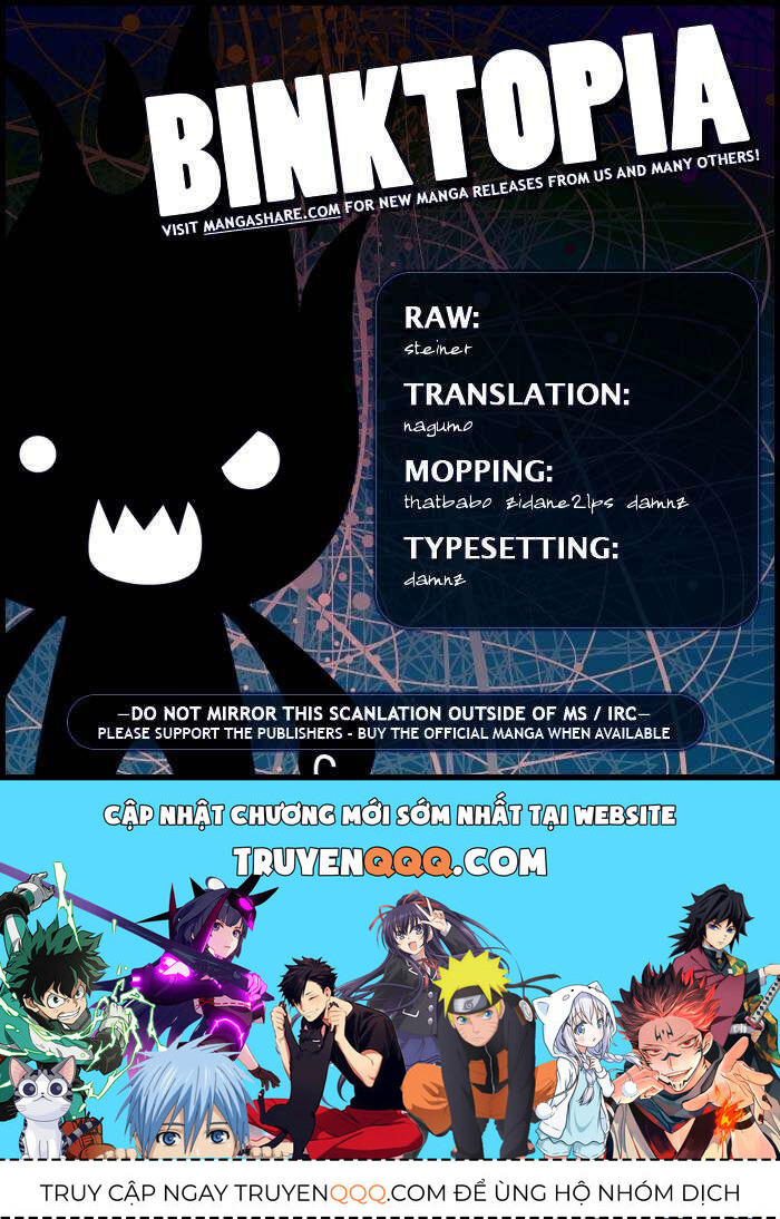 Thầy Trừ Tà Chapter 163 - 17