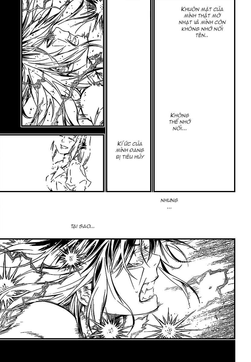 Thầy Trừ Tà Chapter 193 - 7