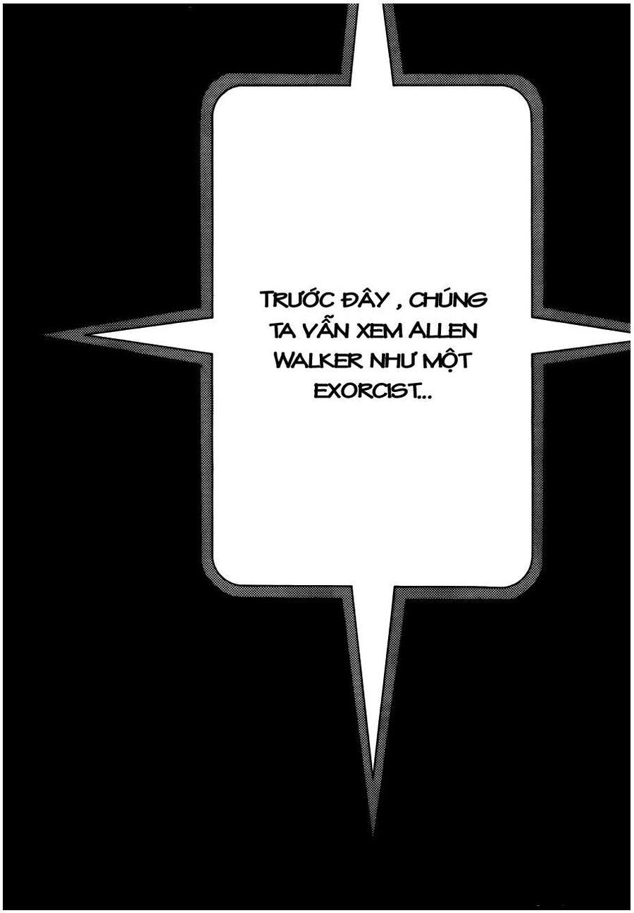 Thầy Trừ Tà Chapter 204 - 28