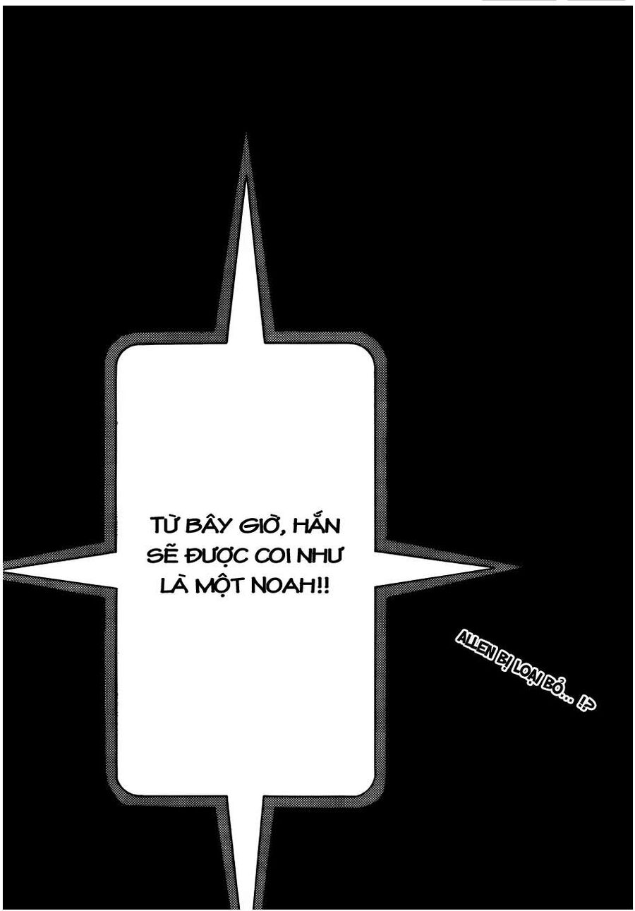 Thầy Trừ Tà Chapter 204 - 29