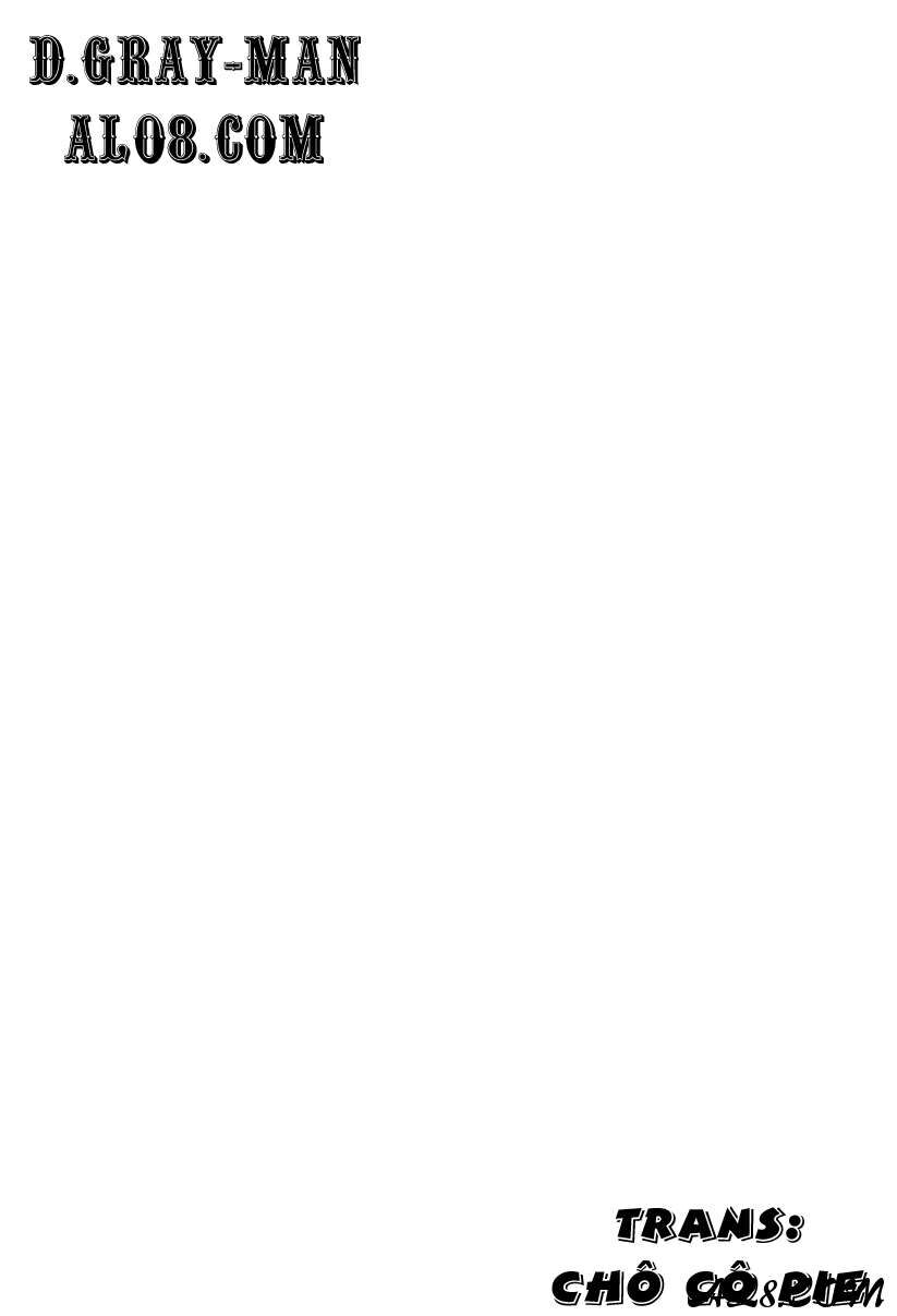 Thầy Trừ Tà Chapter 205 - 34