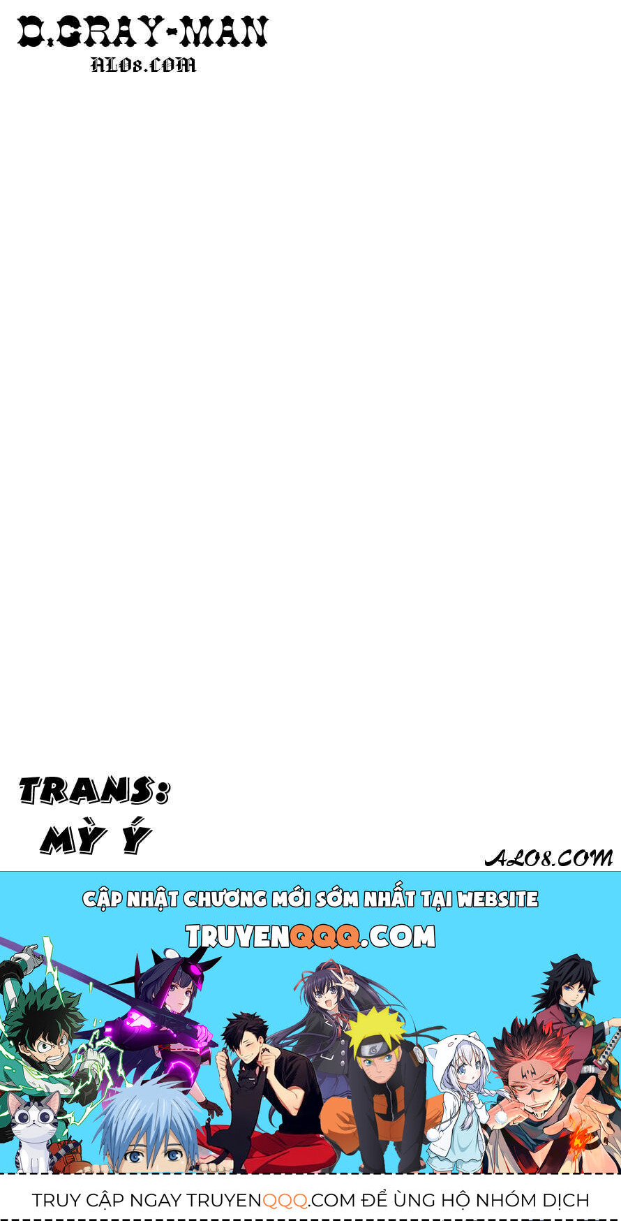 Thầy Trừ Tà Chapter 206 - 22