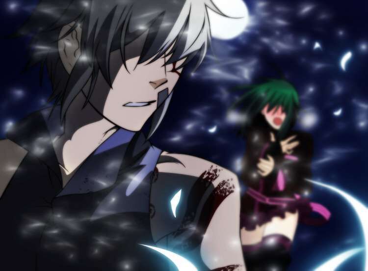 Thầy Trừ Tà Chapter 209 - 17