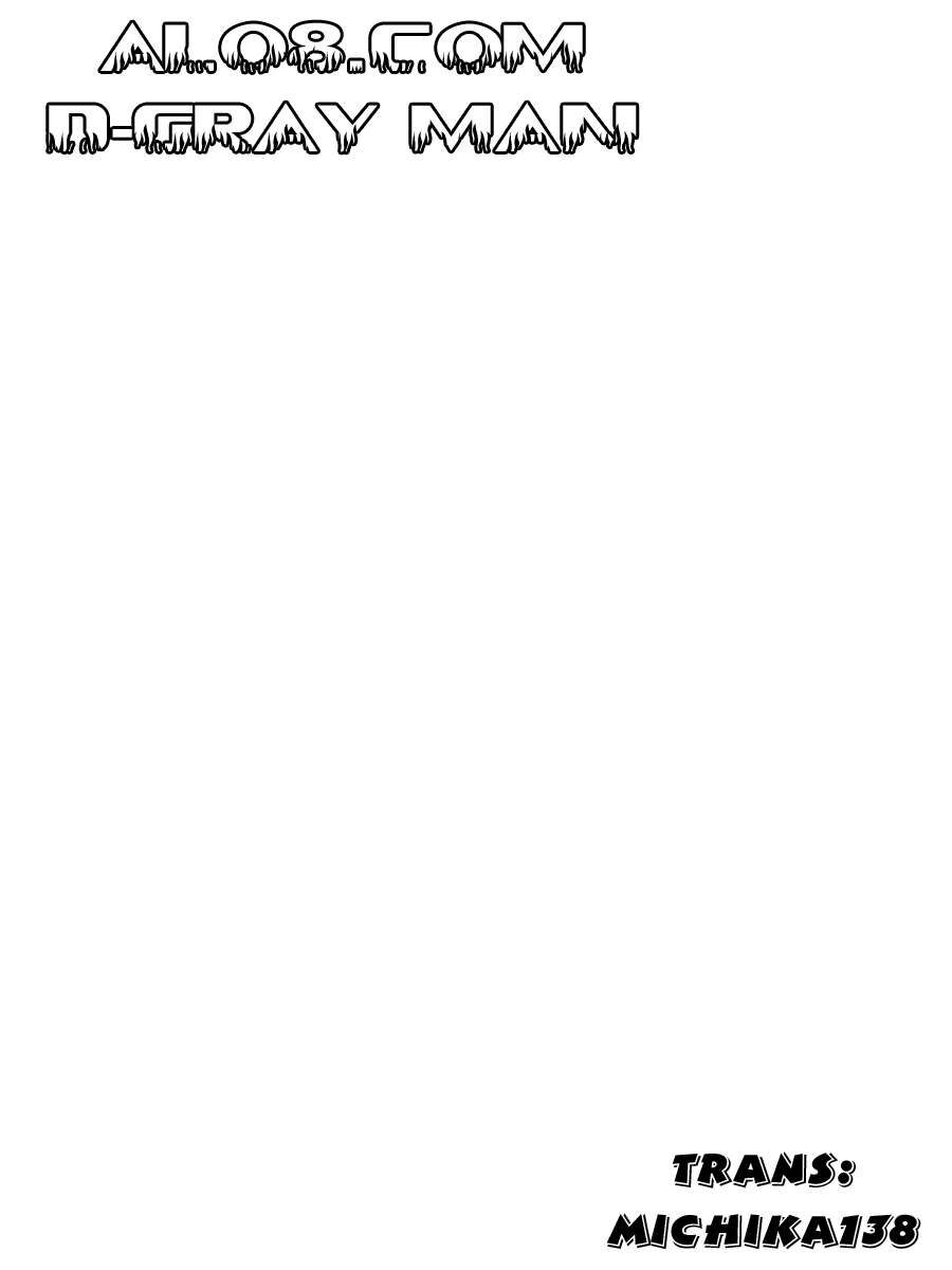 Thầy Trừ Tà Chapter 209 - 18