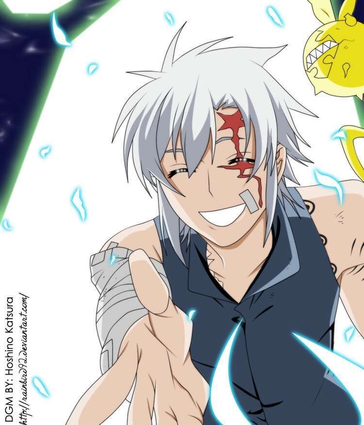 Thầy Trừ Tà Chapter 210 - 33