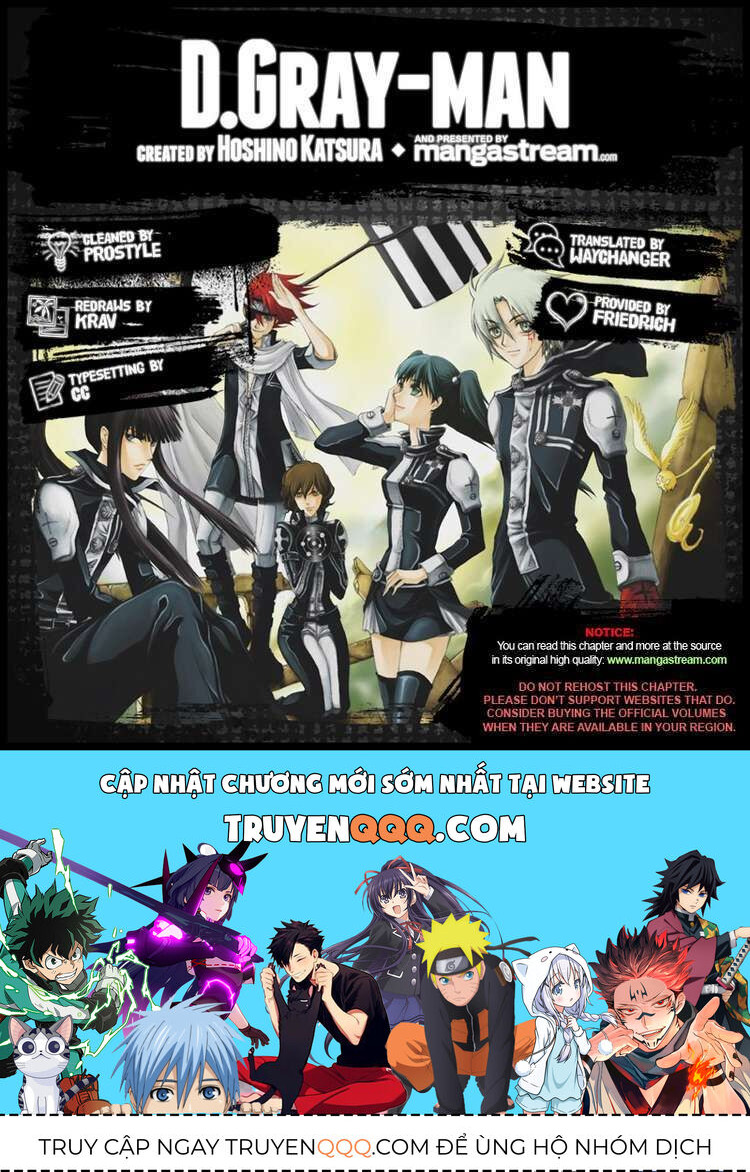 Thầy Trừ Tà Chapter 210 - 35