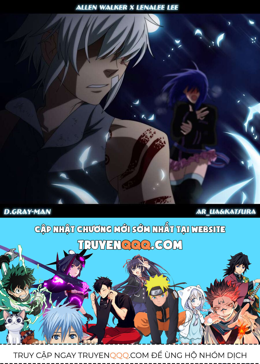 Thầy Trừ Tà Chapter 211 - 23