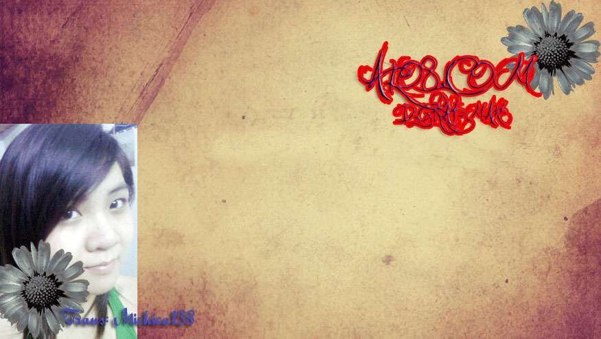 Thầy Trừ Tà Chapter 212 - 31