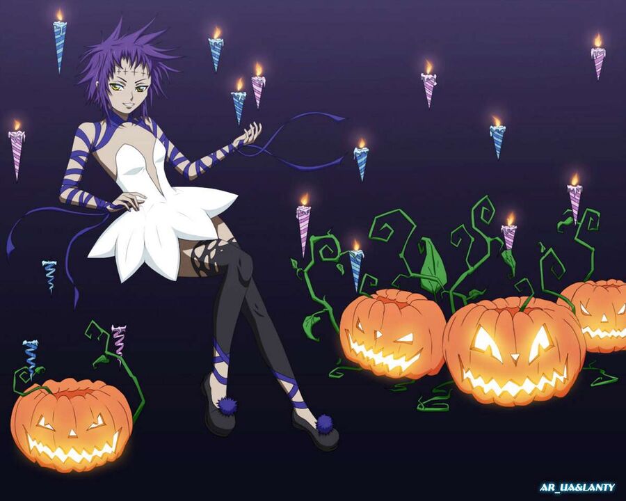 Thầy Trừ Tà Chapter 212 - 33