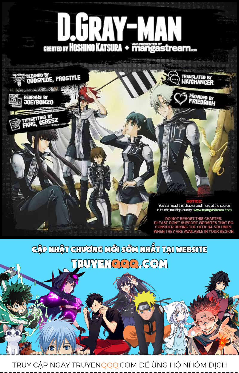 Thầy Trừ Tà Chapter 212 - 34