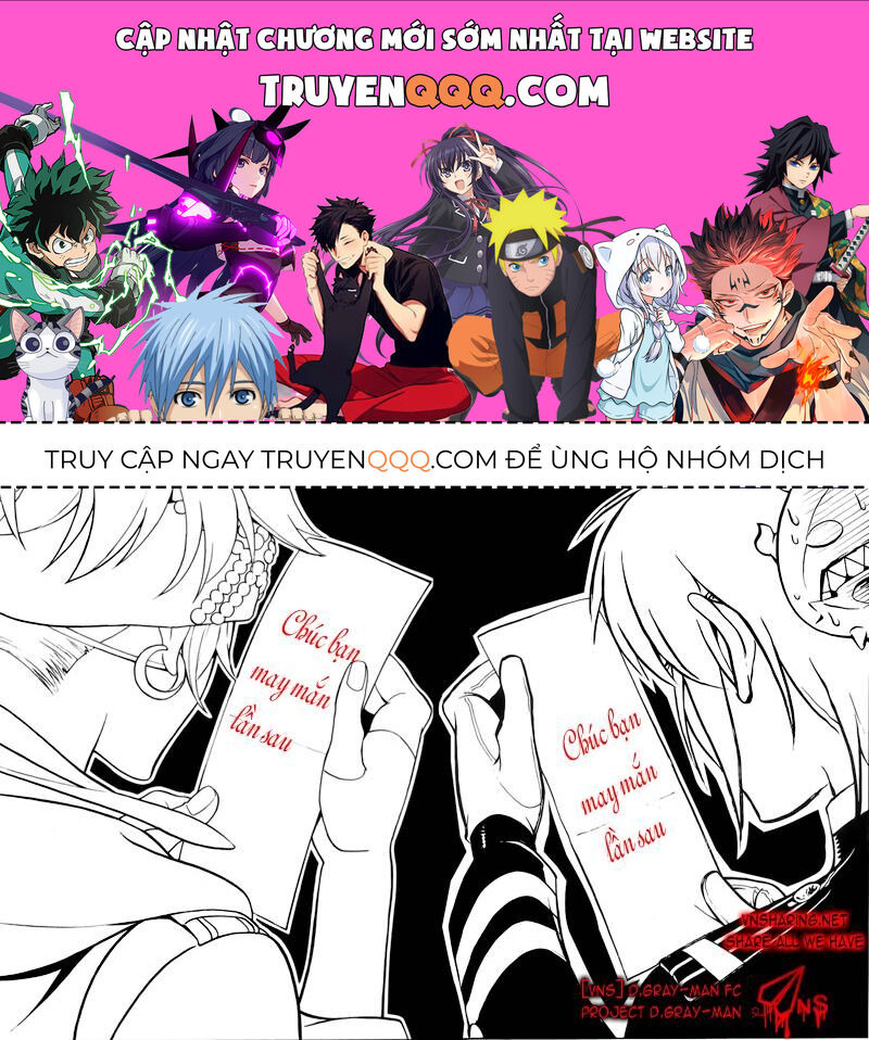 Thầy Trừ Tà Chapter 214 - 1