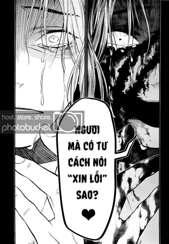 Thầy Trừ Tà Chapter 220 - 15