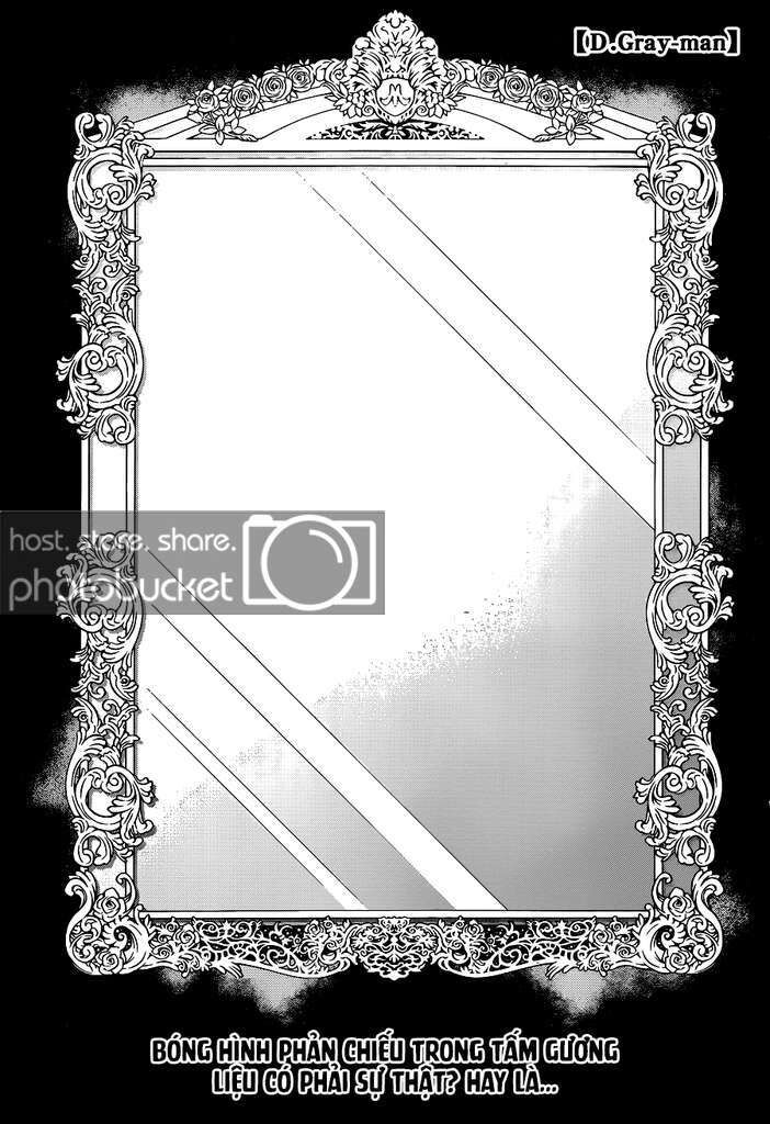 Thầy Trừ Tà Chapter 220 - 3