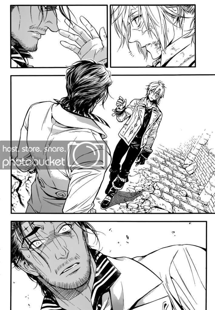 Thầy Trừ Tà Chapter 220 - 35