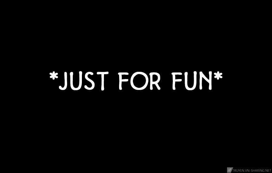 Thầy Trừ Tà Chapter 221 - 59