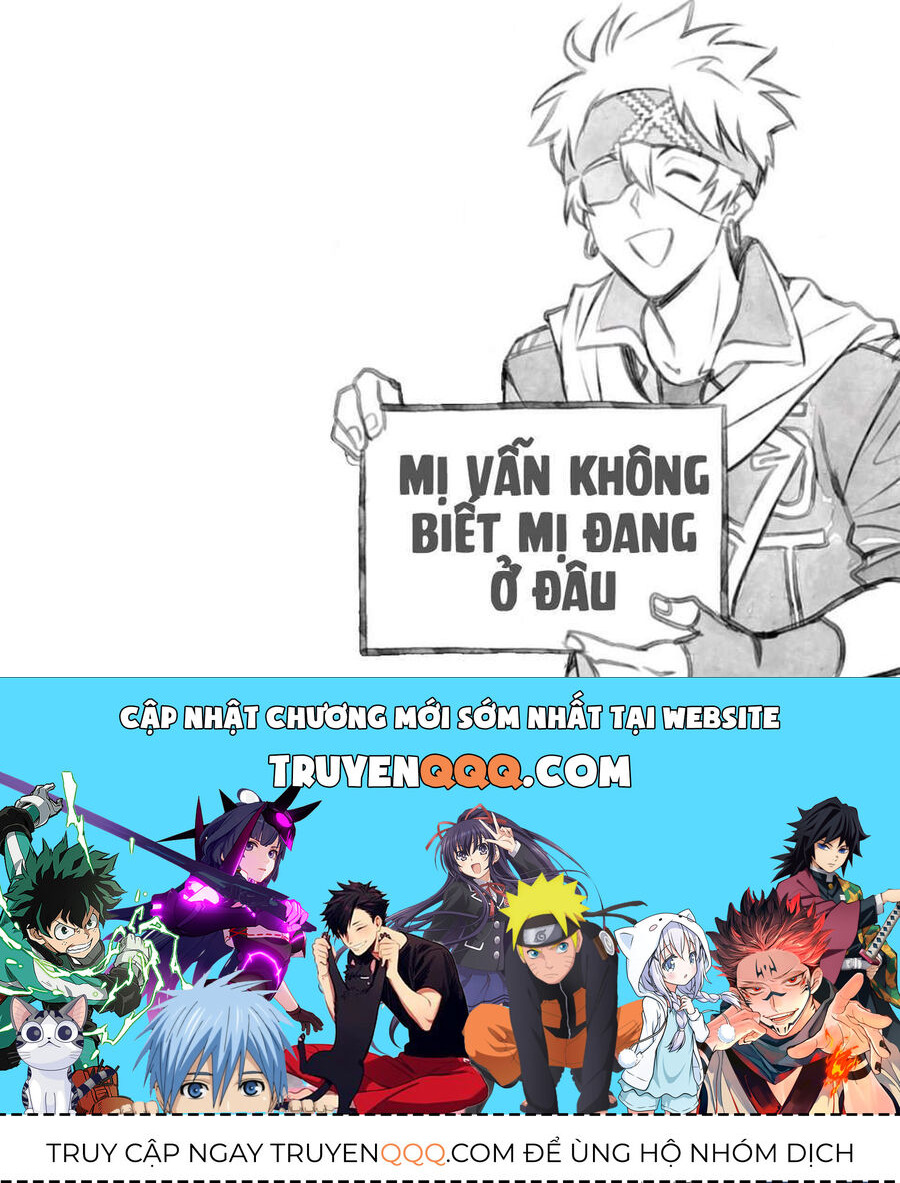 Thầy Trừ Tà Chapter 231 - 23