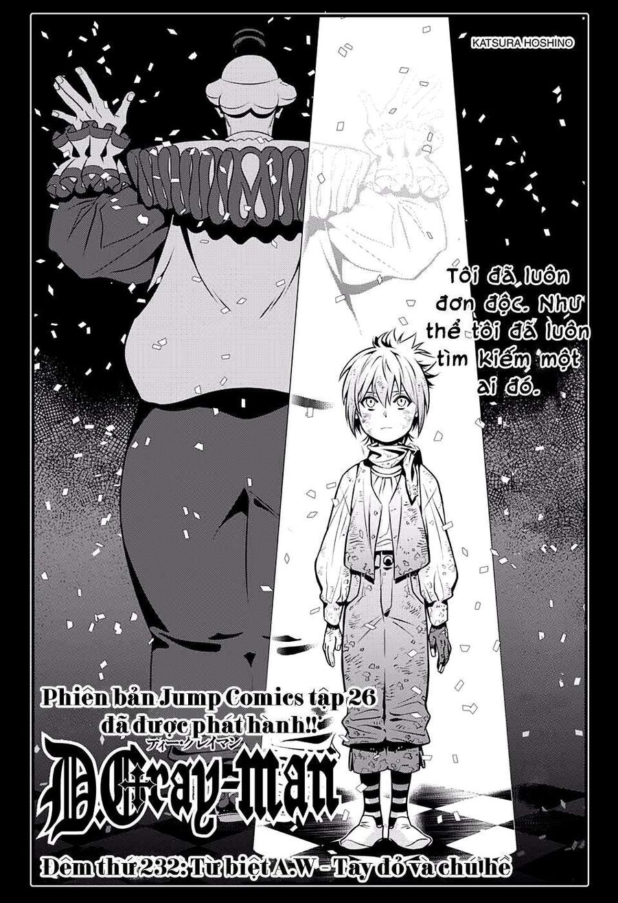 Thầy Trừ Tà Chapter 232 - 9