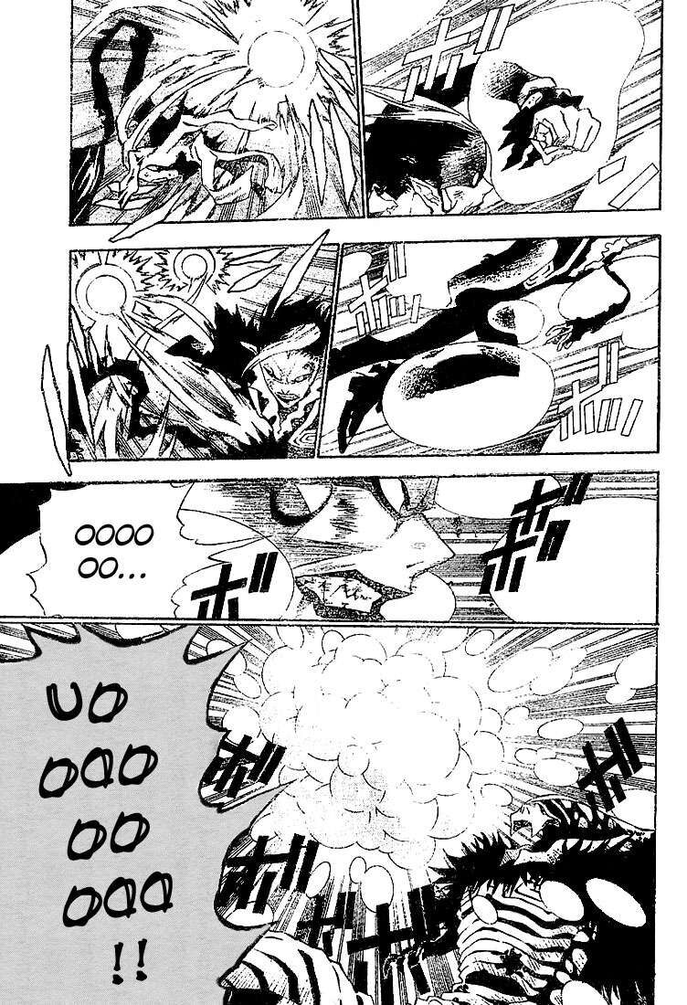 Thầy Trừ Tà Chapter 39 - 14