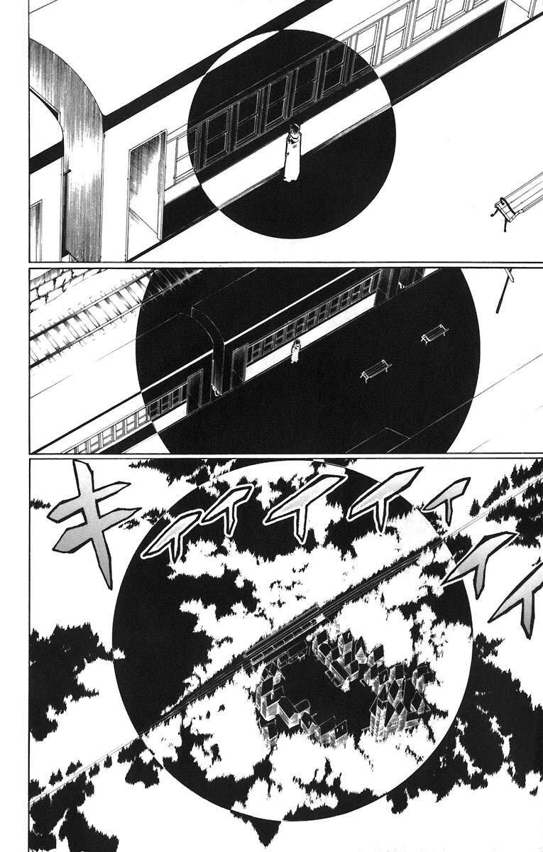 Thầy Trừ Tà Chapter 41 - 5