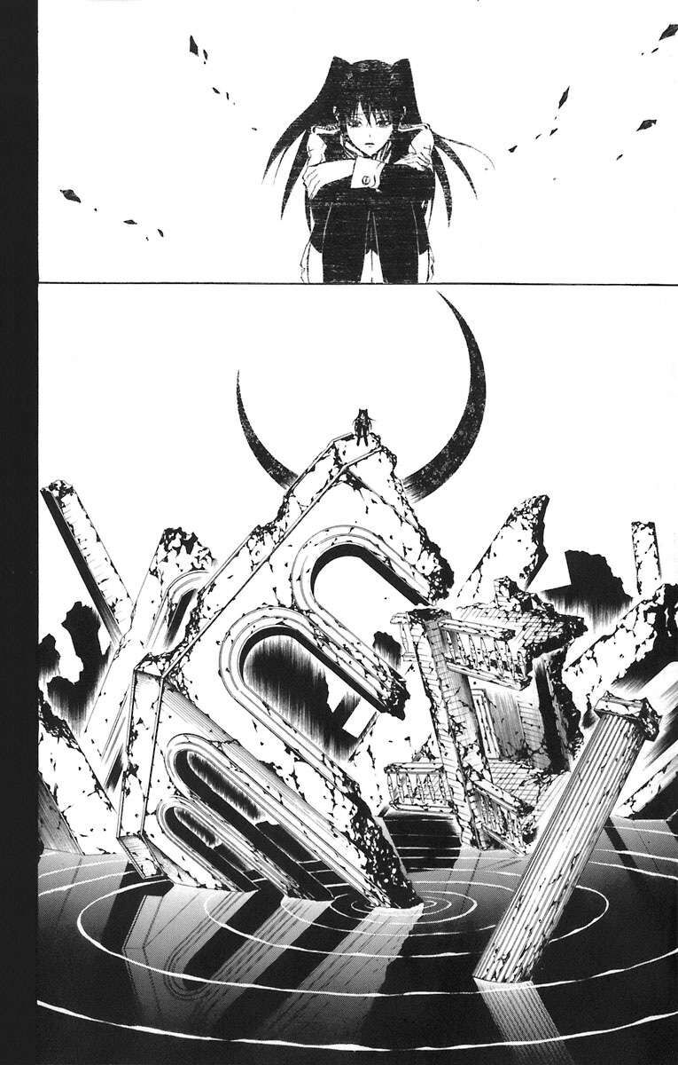 Thầy Trừ Tà Chapter 41 - 9