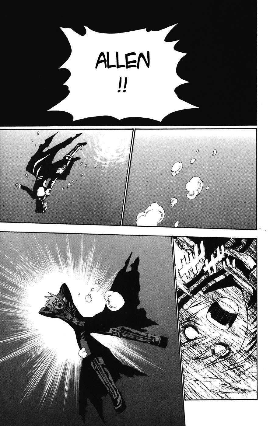 Thầy Trừ Tà Chapter 49 - 14