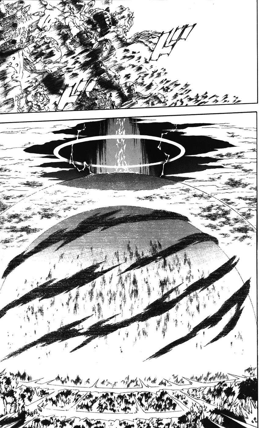 Thầy Trừ Tà Chapter 49 - 4