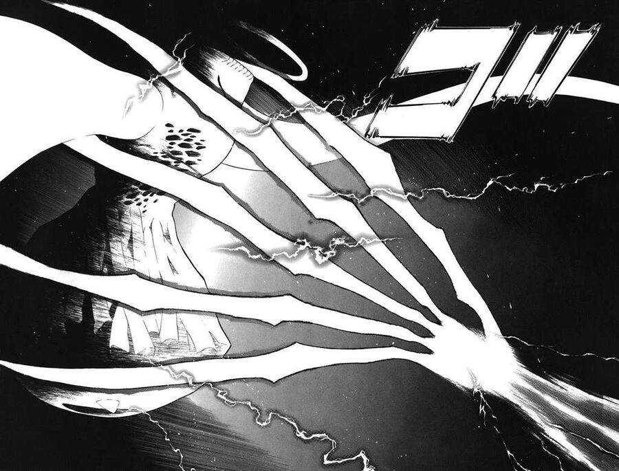 Thầy Trừ Tà Chapter 51 - 13