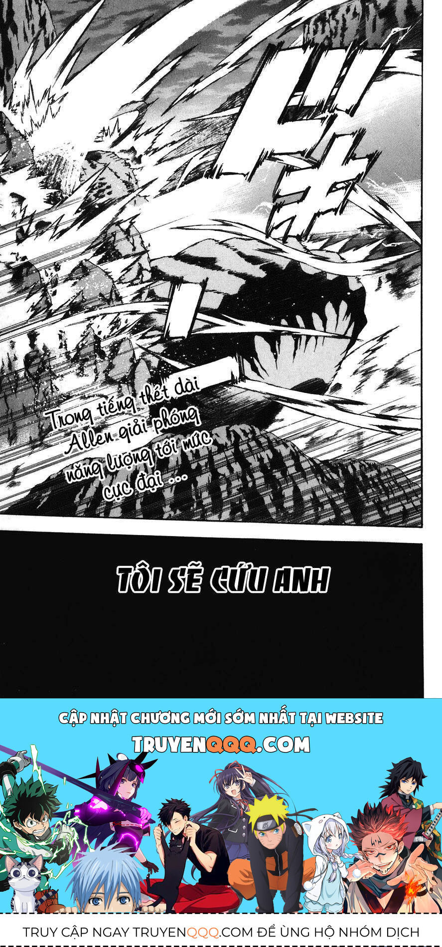 Thầy Trừ Tà Chapter 51 - 17