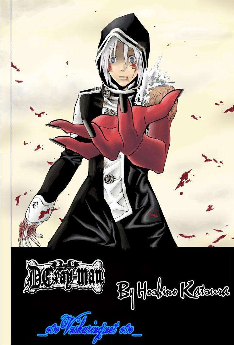 Thầy Trừ Tà Chapter 53 - 4