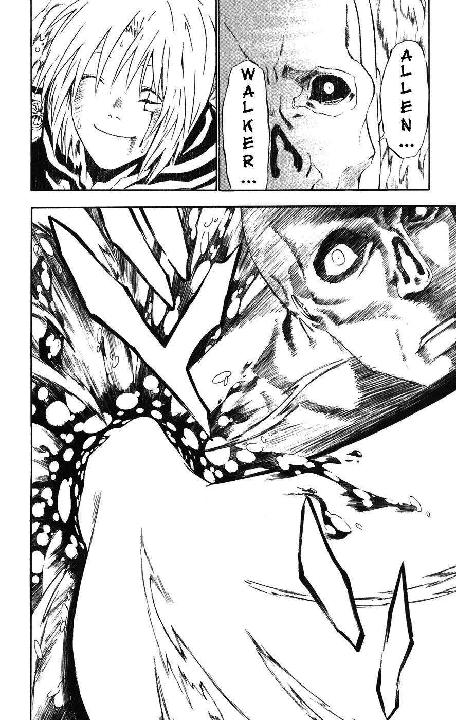 Thầy Trừ Tà Chapter 54 - 5