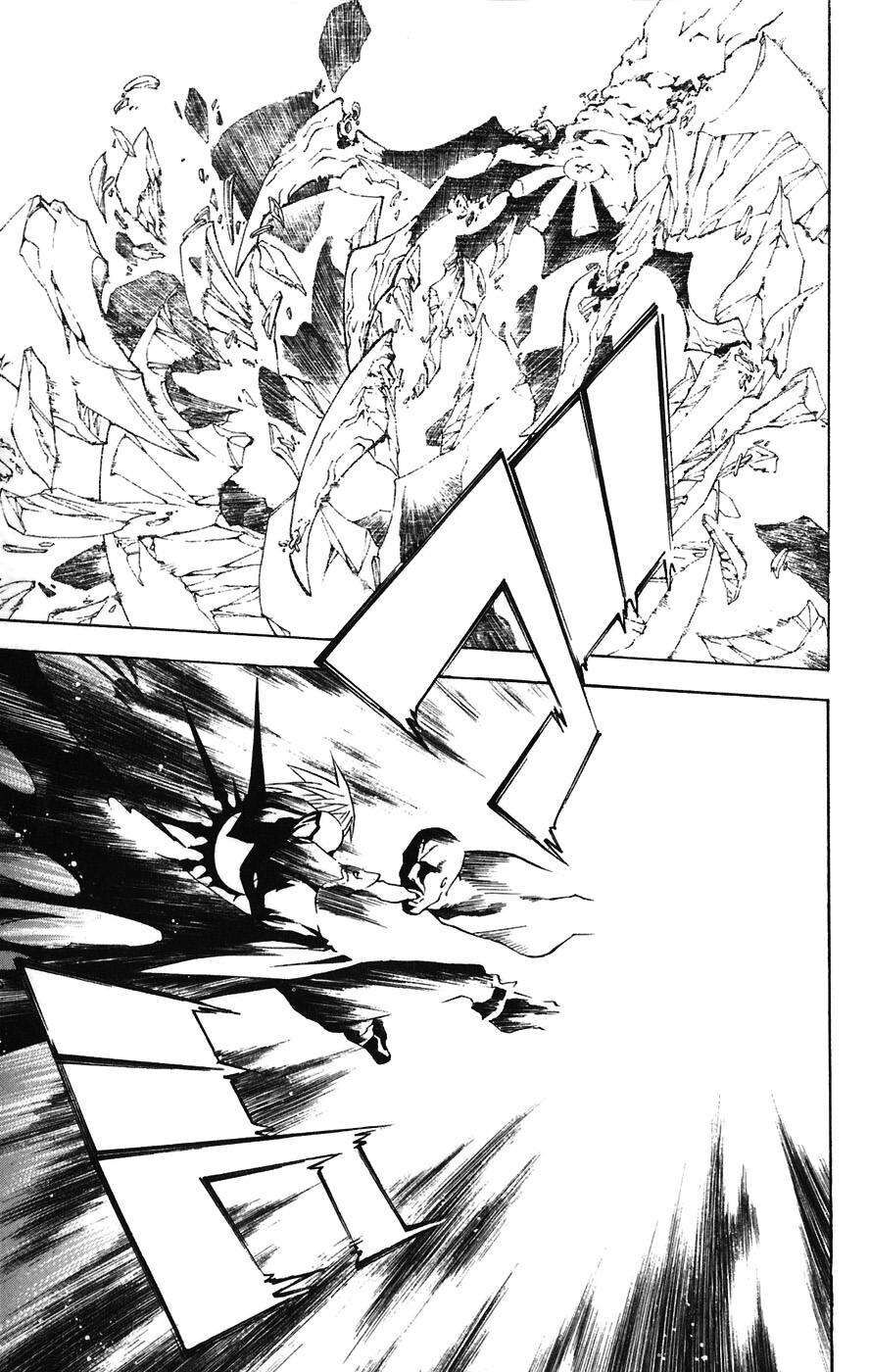 Thầy Trừ Tà Chapter 54 - 10