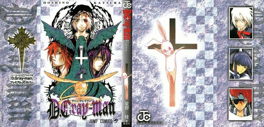 Thầy Trừ Tà Chapter 56 - 2