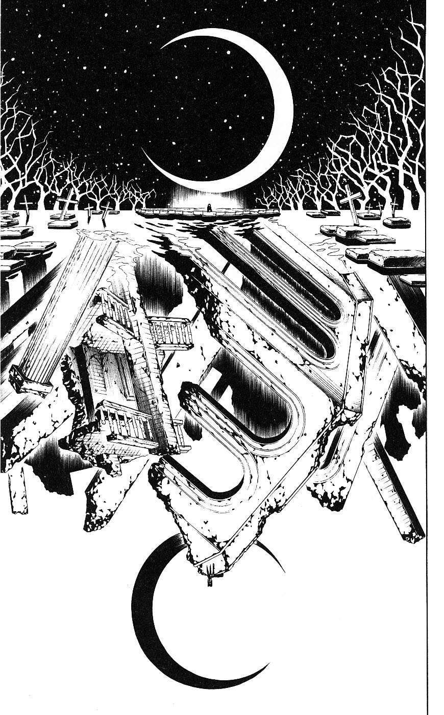 Thầy Trừ Tà Chapter 59 - 12