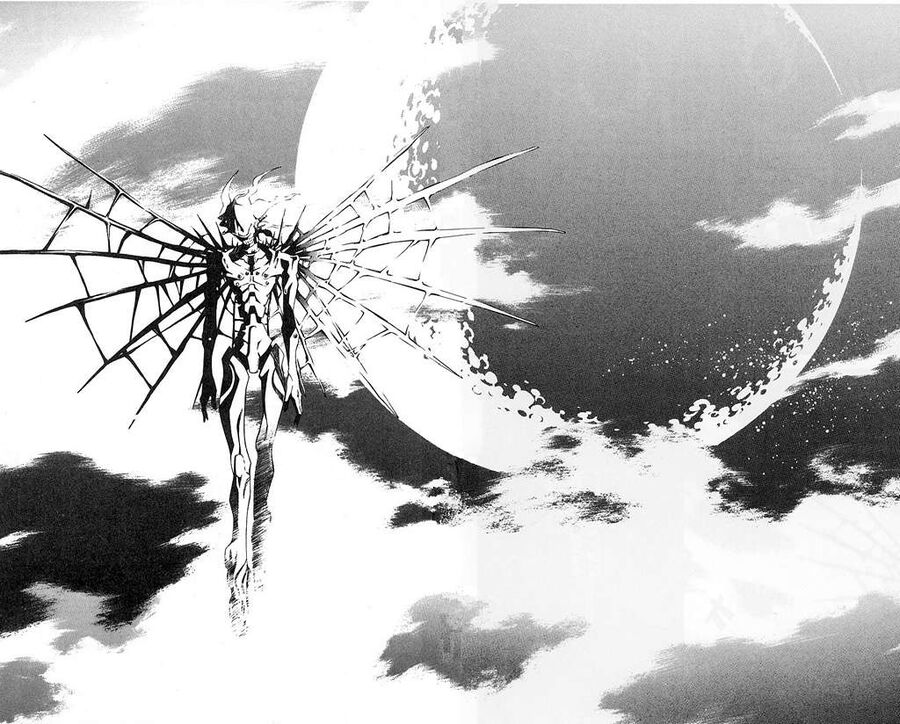 Thầy Trừ Tà Chapter 63 - 19