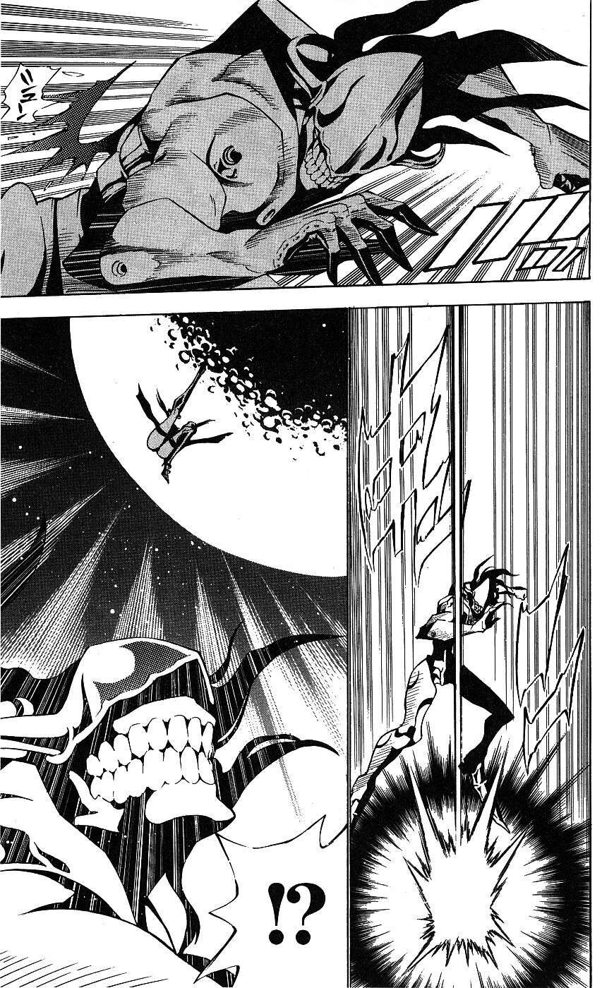 Thầy Trừ Tà Chapter 66 - 5