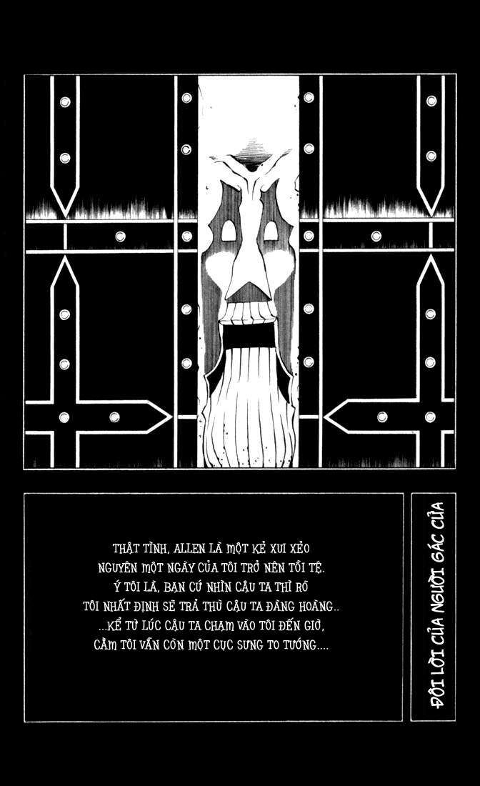 Thầy Trừ Tà Chapter 7 - 15