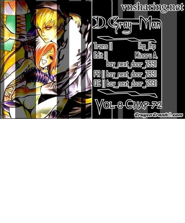 Thầy Trừ Tà Chapter 72 - 1