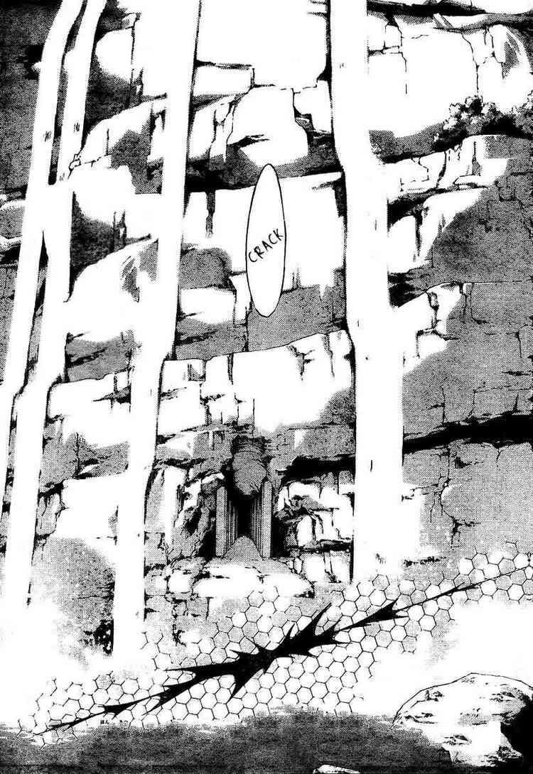 Thầy Trừ Tà Chapter 80 - 4