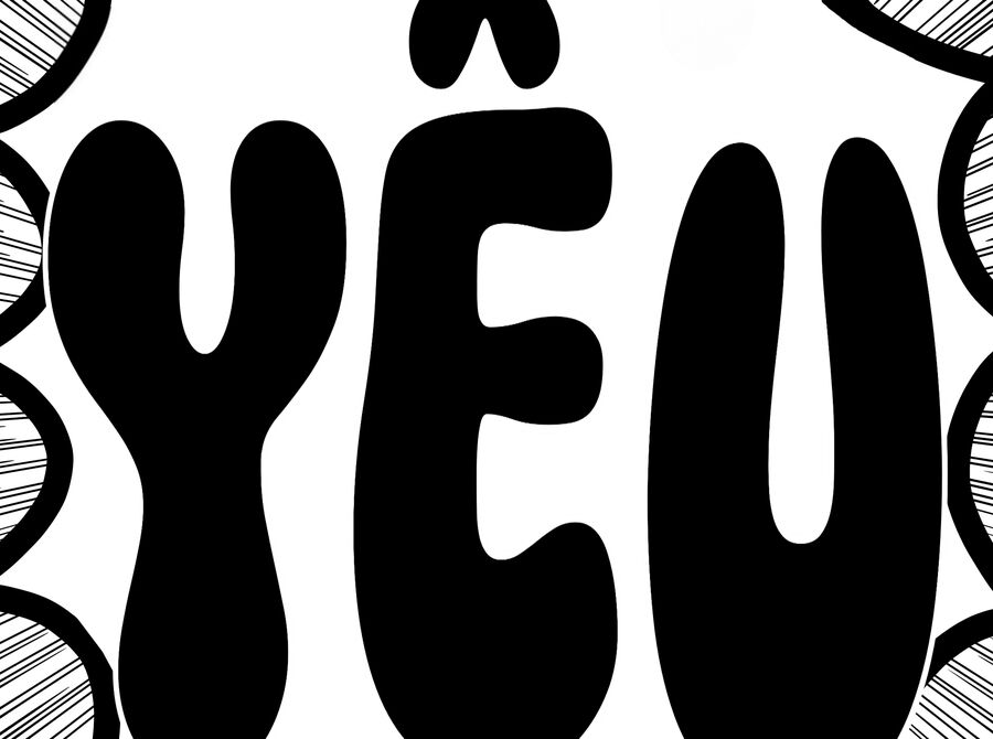 100 Cô Bạn Gái Này Rất, Rất, Rất, Rất, Rất Là Yêu Tôi Đó Chapter 114 - 19