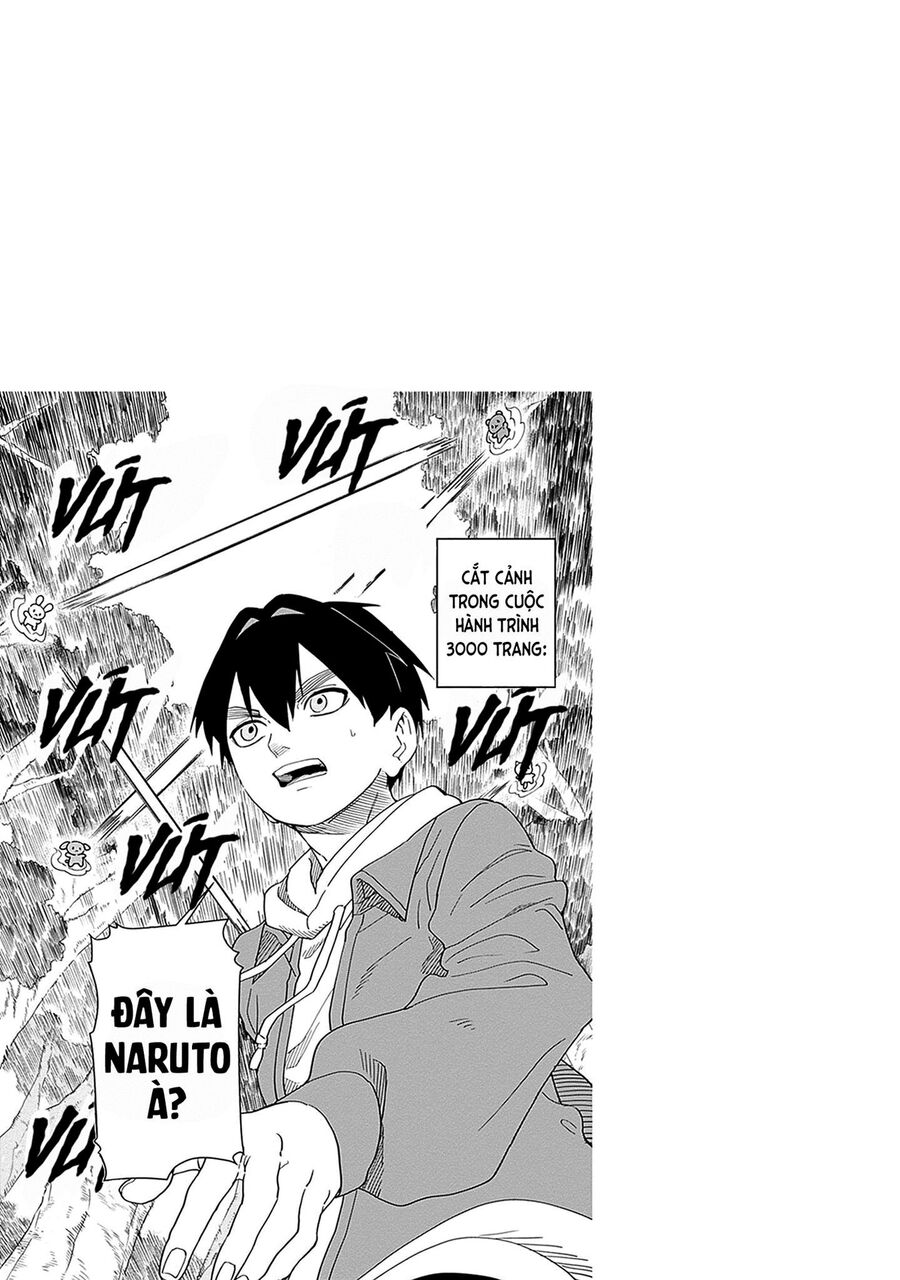 100 Cô Bạn Gái Này Rất, Rất, Rất, Rất, Rất Là Yêu Tôi Đó Chapter 122.5 - 13