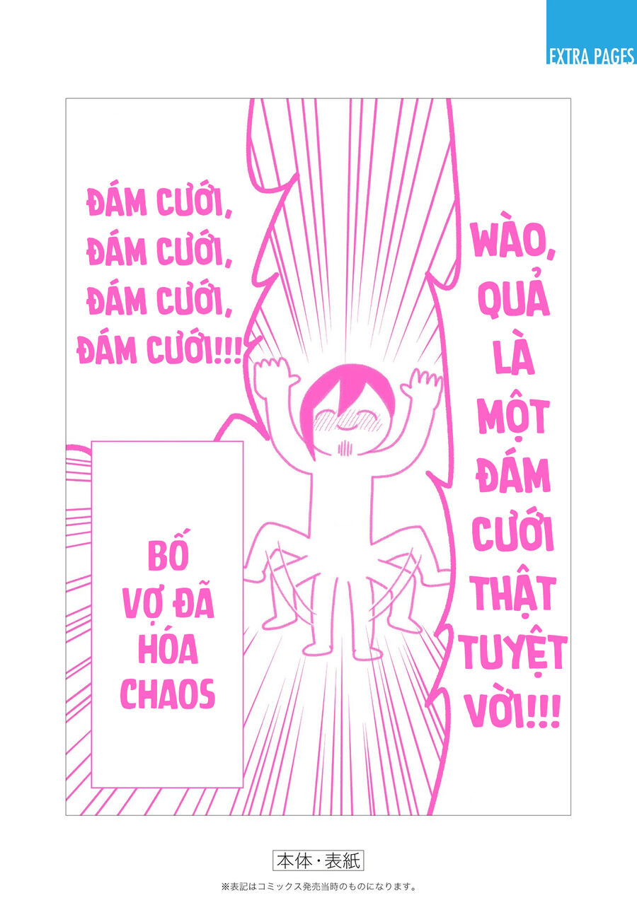 100 Cô Bạn Gái Này Rất, Rất, Rất, Rất, Rất Là Yêu Tôi Đó Chapter 149.5 - 20