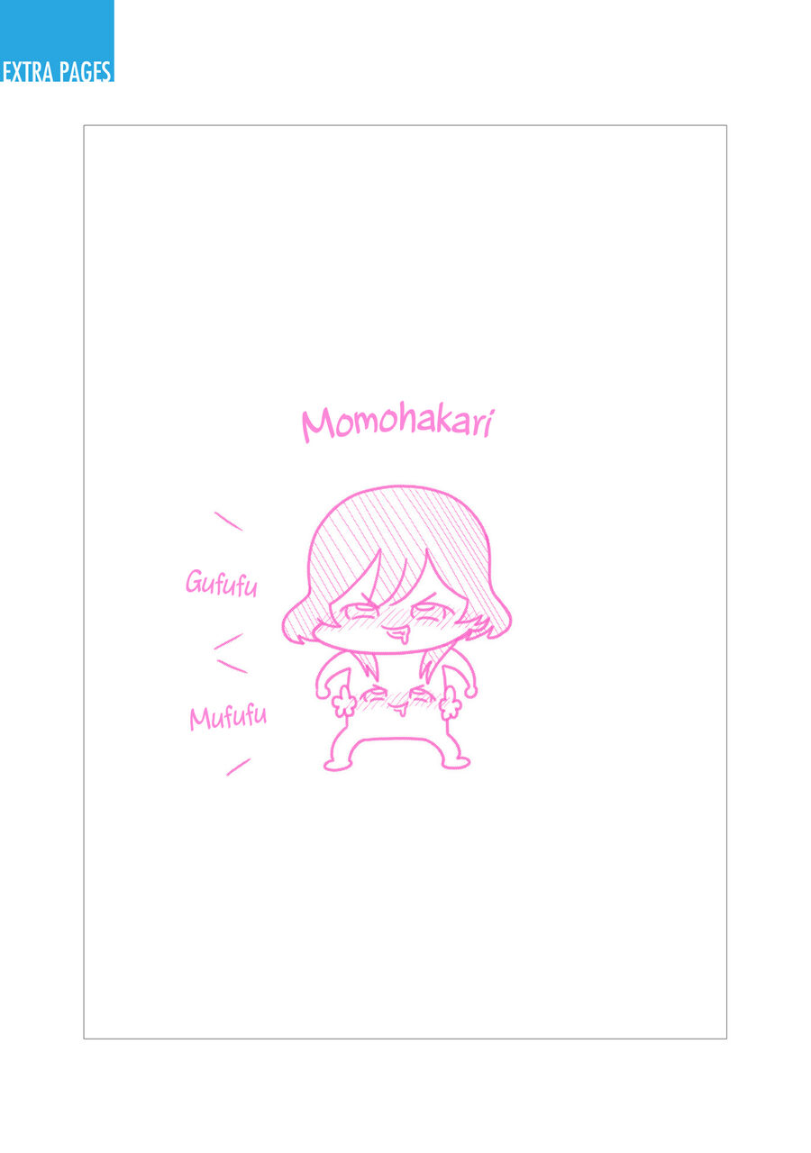 100 Cô Bạn Gái Này Rất, Rất, Rất, Rất, Rất Là Yêu Tôi Đó Chapter 167.5 - 25