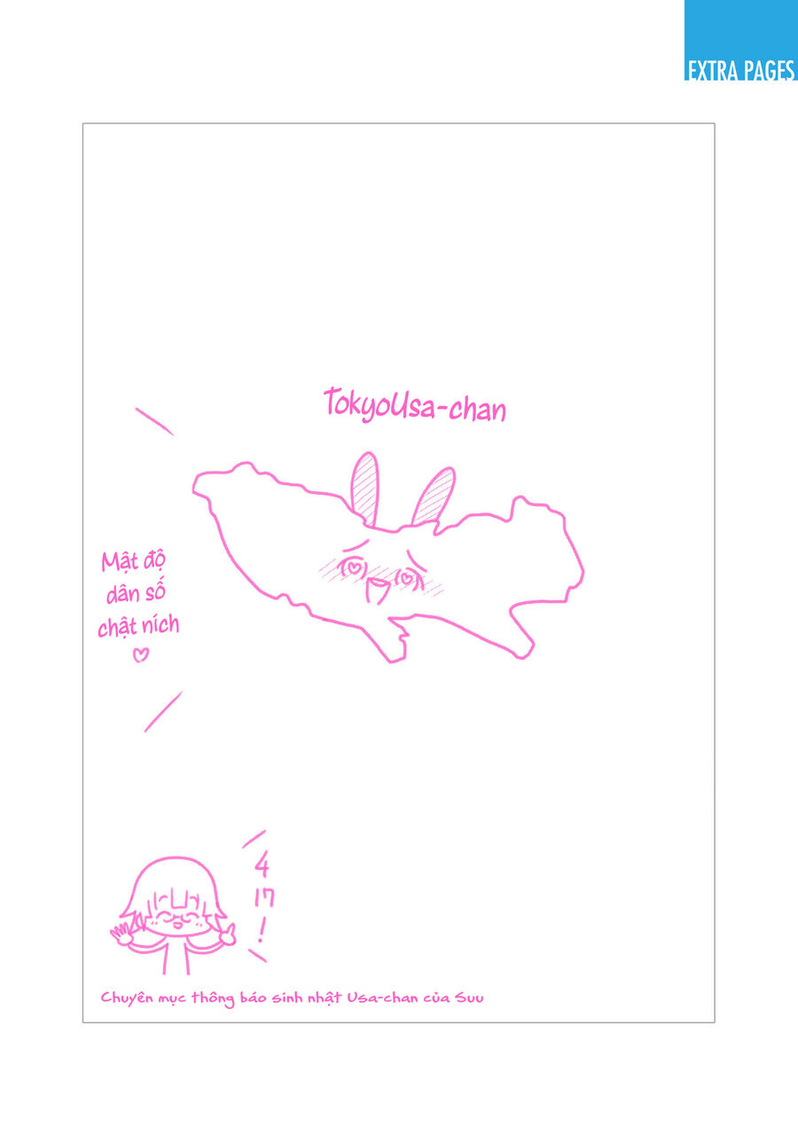 100 Cô Bạn Gái Này Rất, Rất, Rất, Rất, Rất Là Yêu Tôi Đó Chapter 176.5 - 25