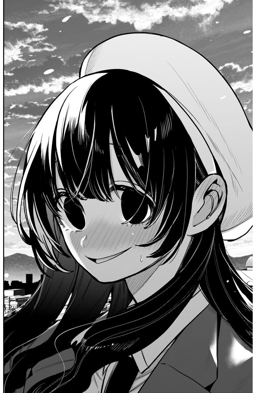 100 Cô Bạn Gái Này Rất, Rất, Rất, Rất, Rất Là Yêu Tôi Đó Chapter 177 - 17